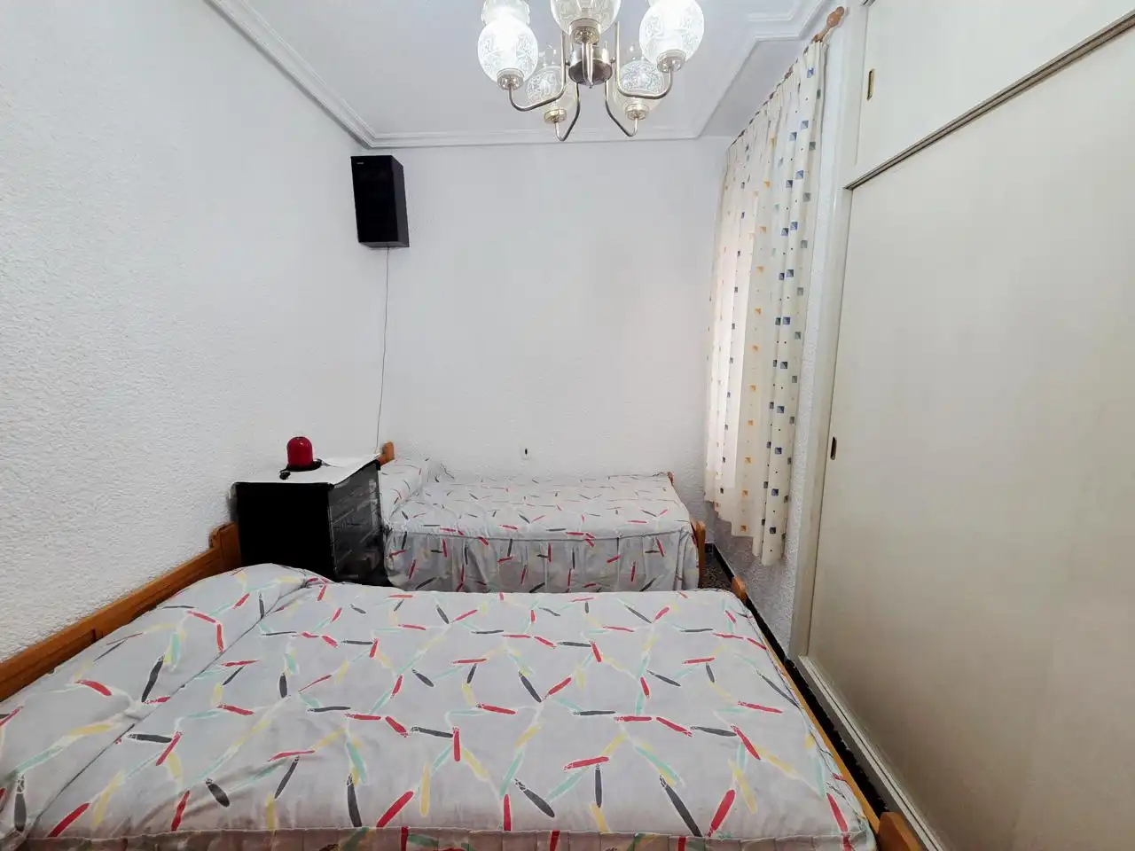 Flat for sale in Elche ciudad, imagen 28