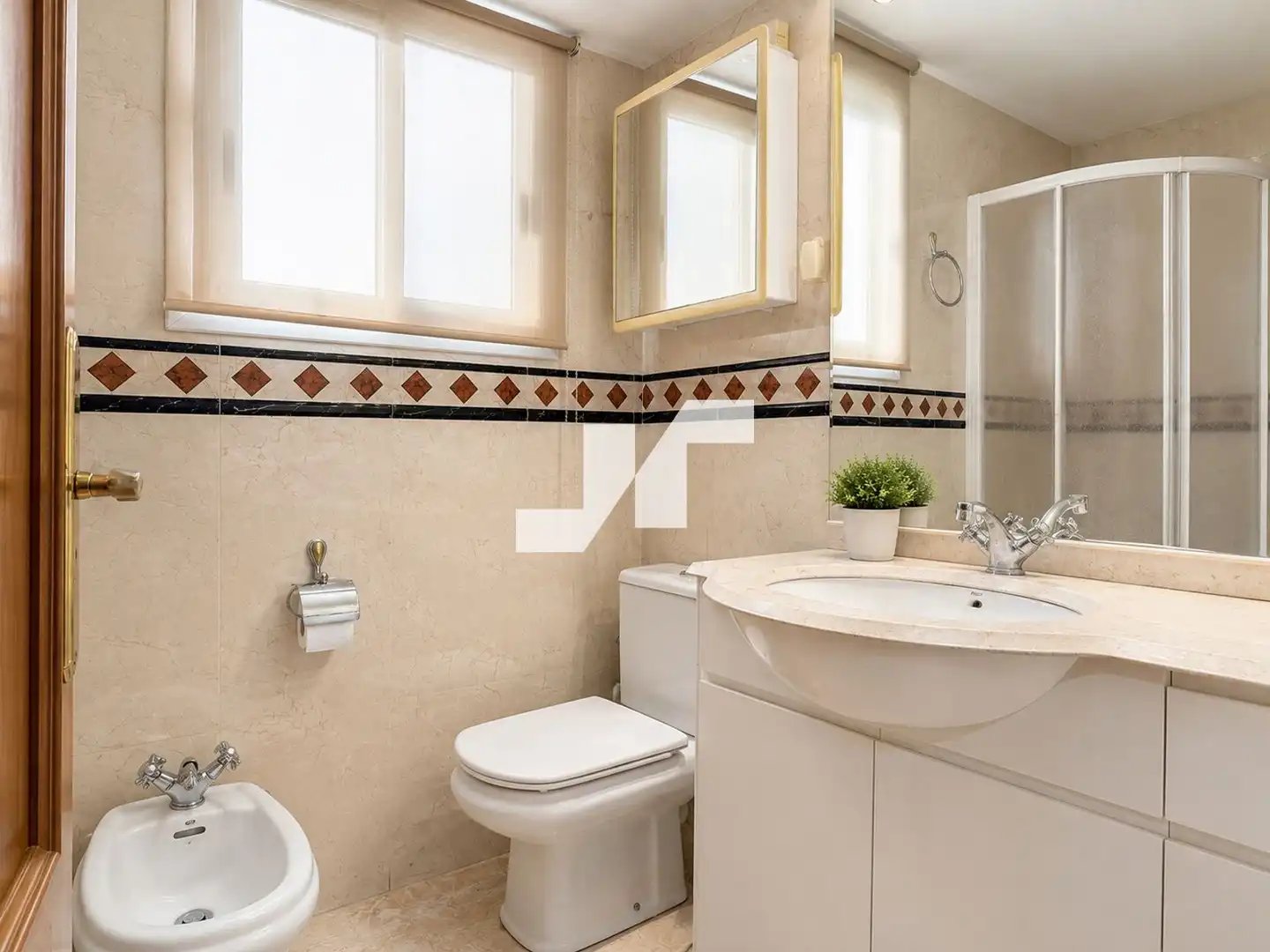 Wohnung mit Aufzug zum Verkauf in Escultor Adsuara, imagen 18