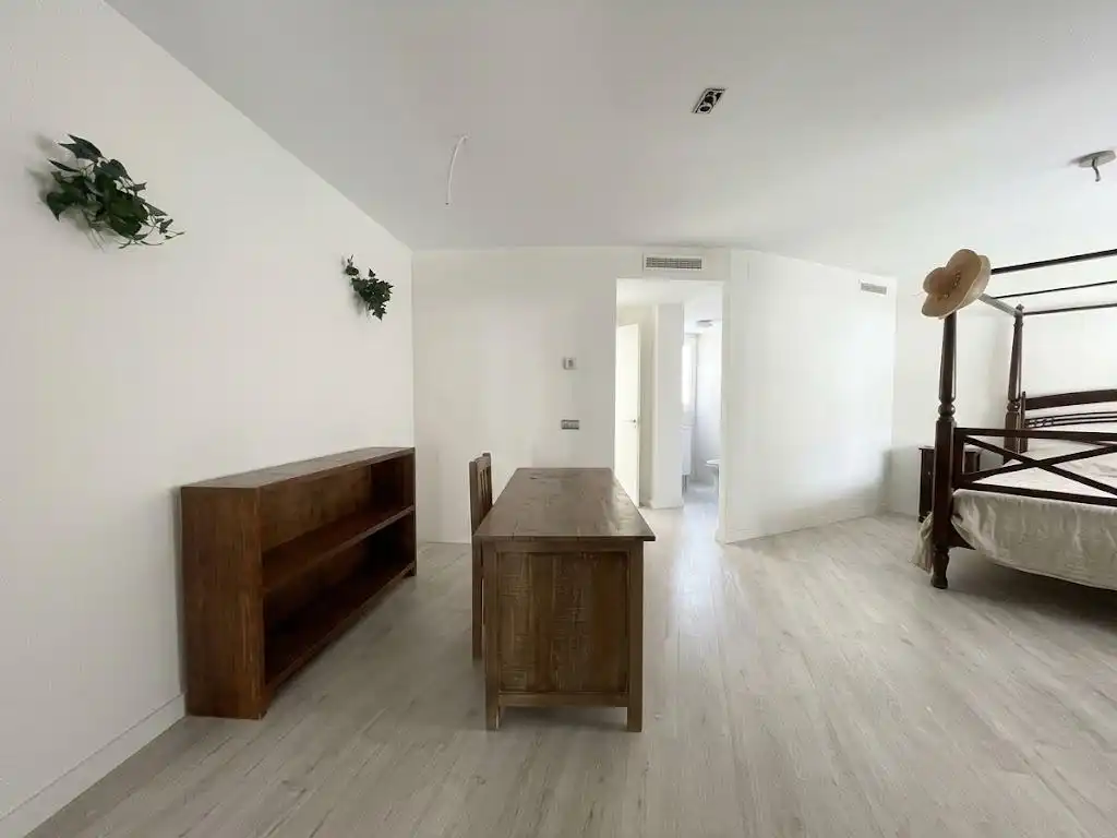Detached house with terrace for sale in Calle PEDRO MANTUANO, imagen 14