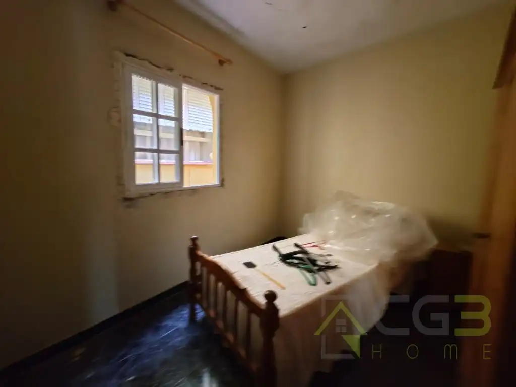 Habitación de Casa o chalet en venta en Breña Alta