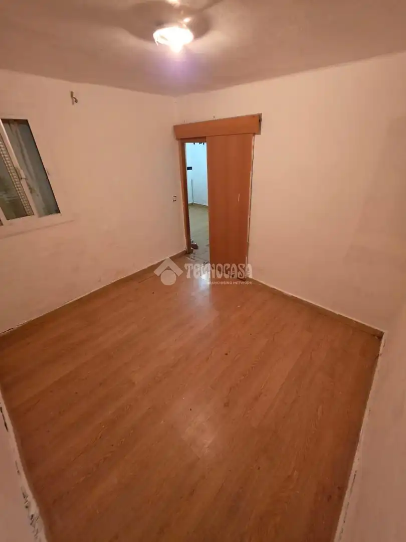 Flat for sale in Sant Andreu, imagen 16