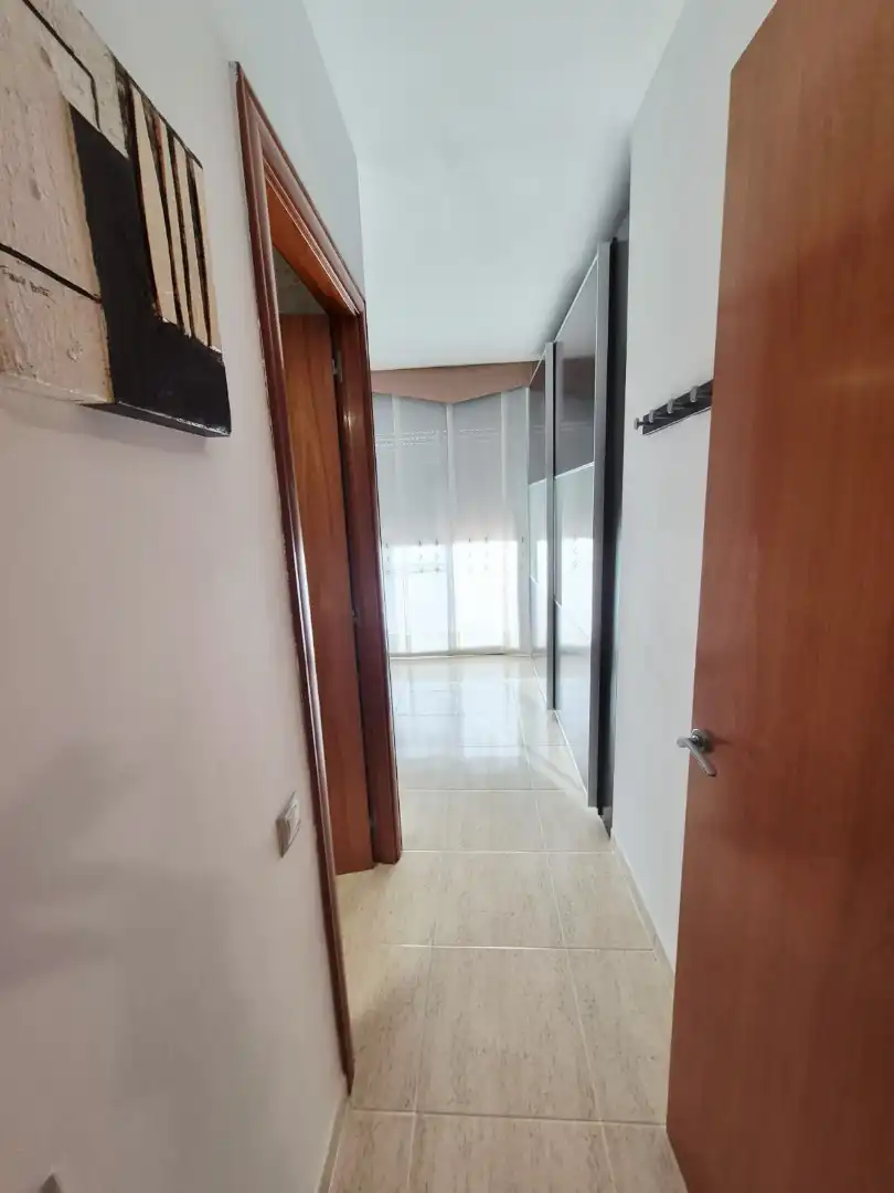 Houses for sale in Masquefa  with Heating, Private garden and Terrace