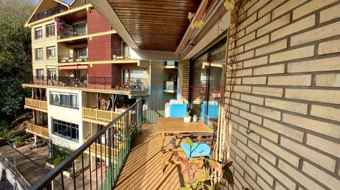 Photo 3 of Flat for sale in Ulia Pasealekua, Ategorrieta - Ulia, Gipuzkoa