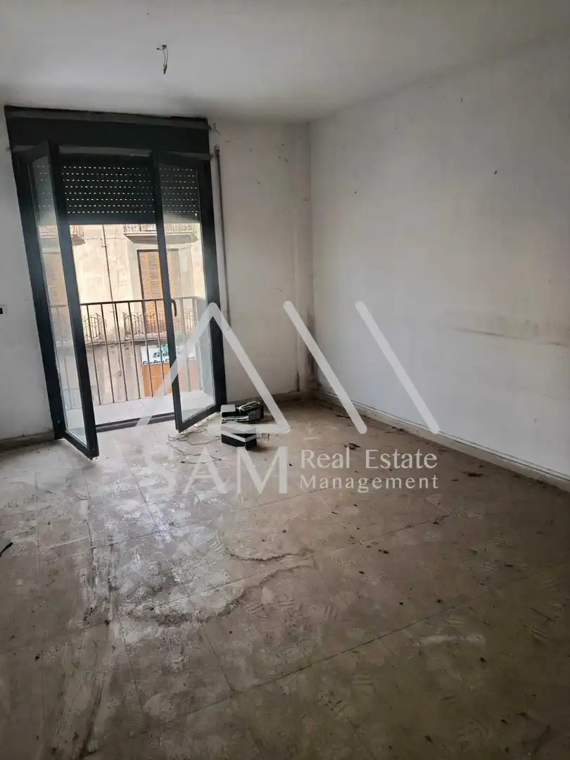 Appartamento con terrazza in vendita a Sallent, imagen 3