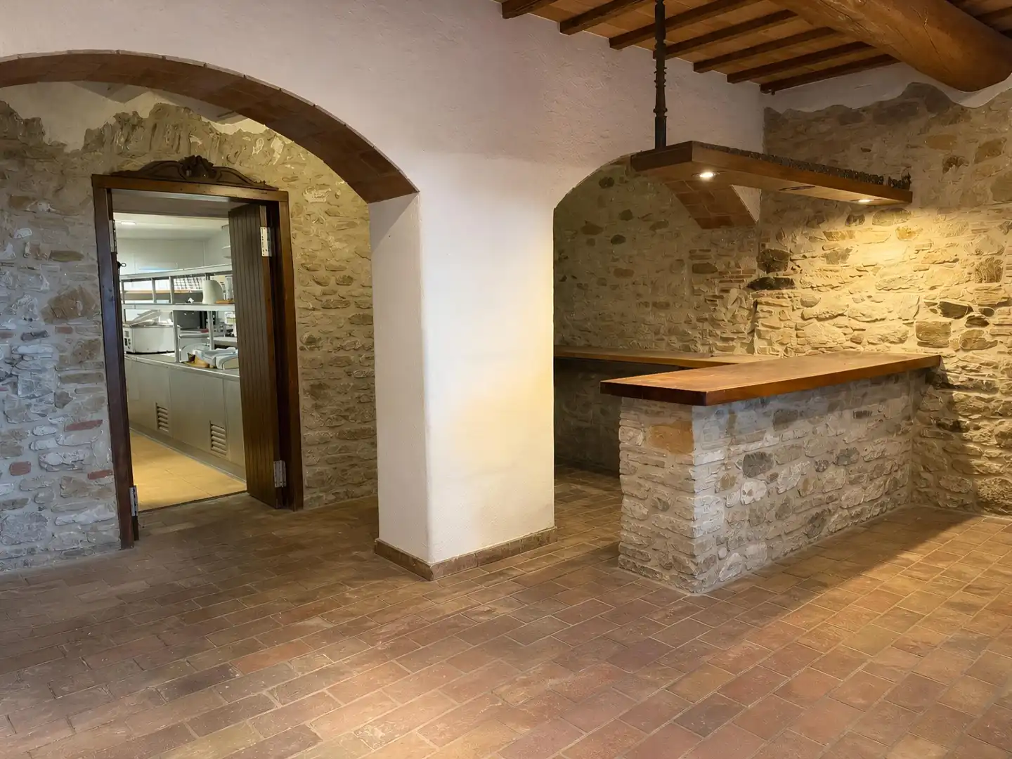 Casa amb jardí en venda a Camino de la Mar, imagen 52