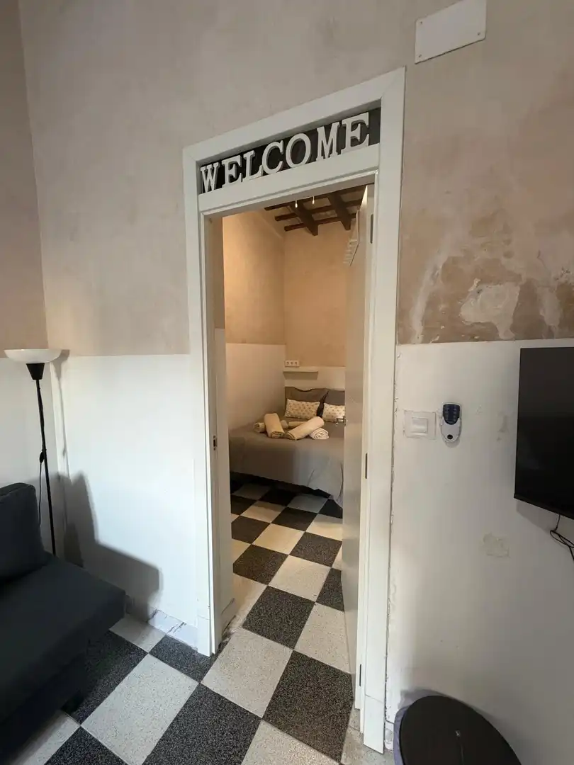 Appartement à vendre à Santiago - Coronación, imagen 7