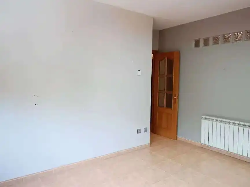 Appartement à vendre à Navarcles, imagen 5