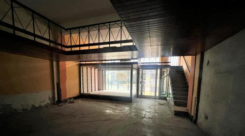 Foto 3 von Geschaftsraum zum Verkauf in Calle José María Pereda, 22, Inmobiliaria - Barreda, Torrelavega