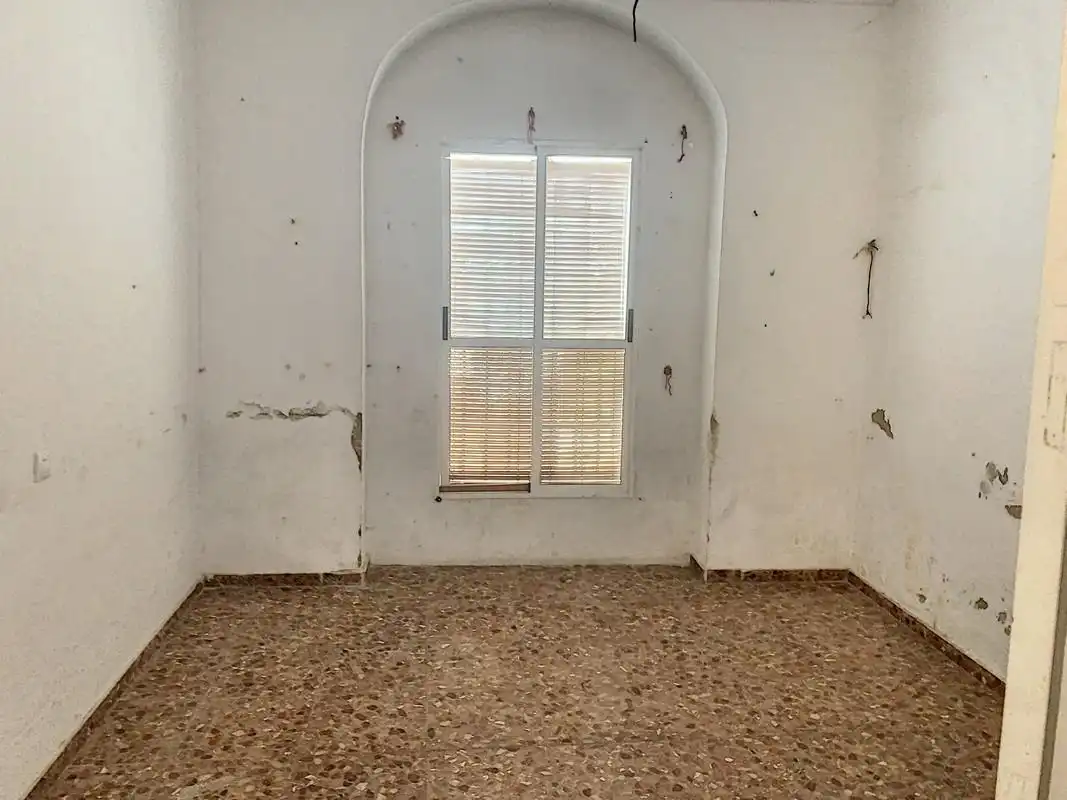 Houses for sale in Fernán-Núñez