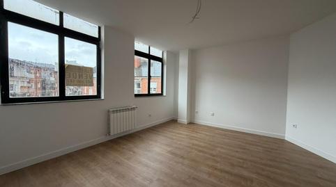 Photo 5 of Flat for sale in Calle de Navas de Tolosa, 2, Centro, Ponferrada