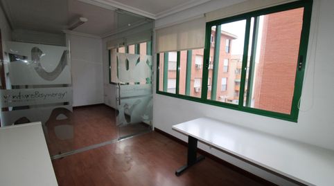 Photo 3 of Office for sale in Fátima - El Panderón, Molina de Segura