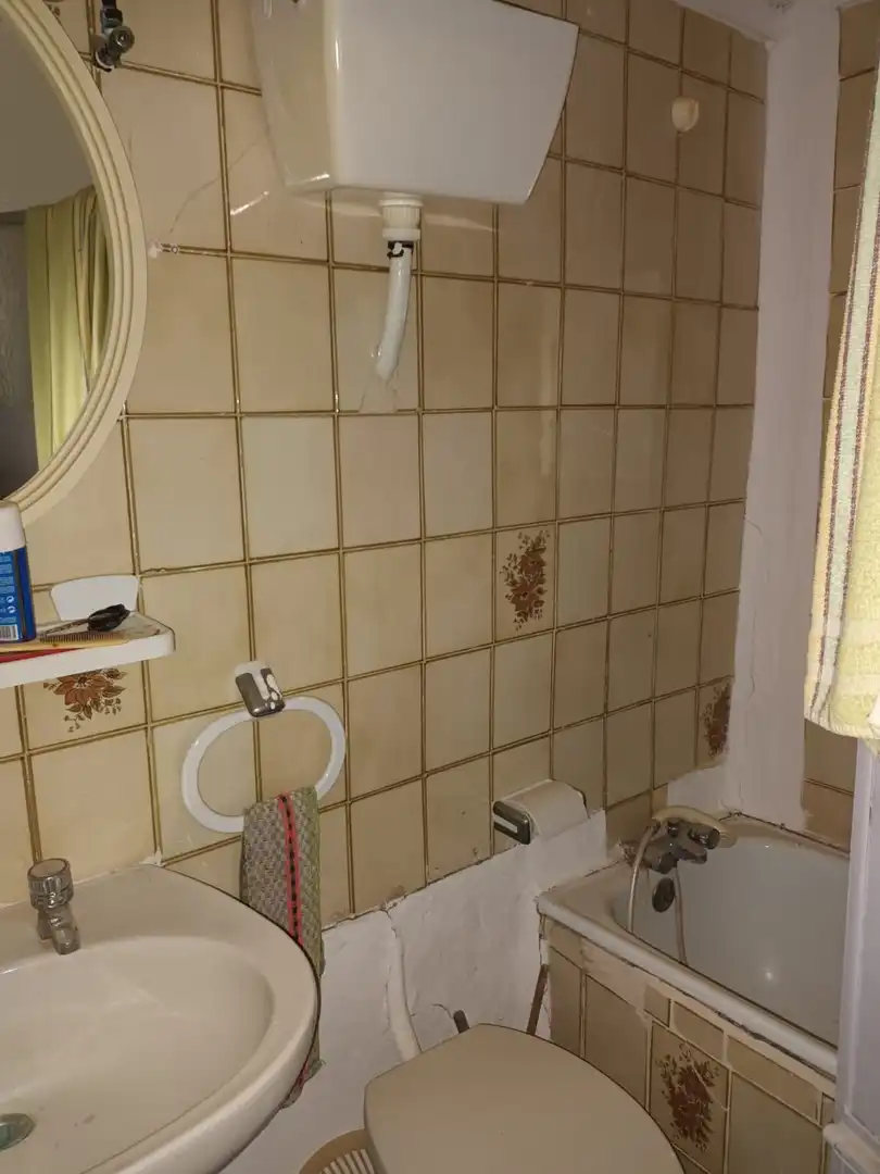 Casa rústica en venta en Partidas Norte, imagen 14