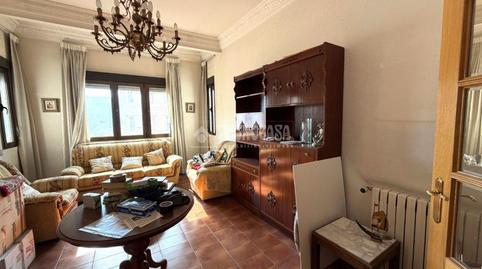 Photo 2 of Flat for sale in Doctor Cerrada,  Zaragoza Capital
