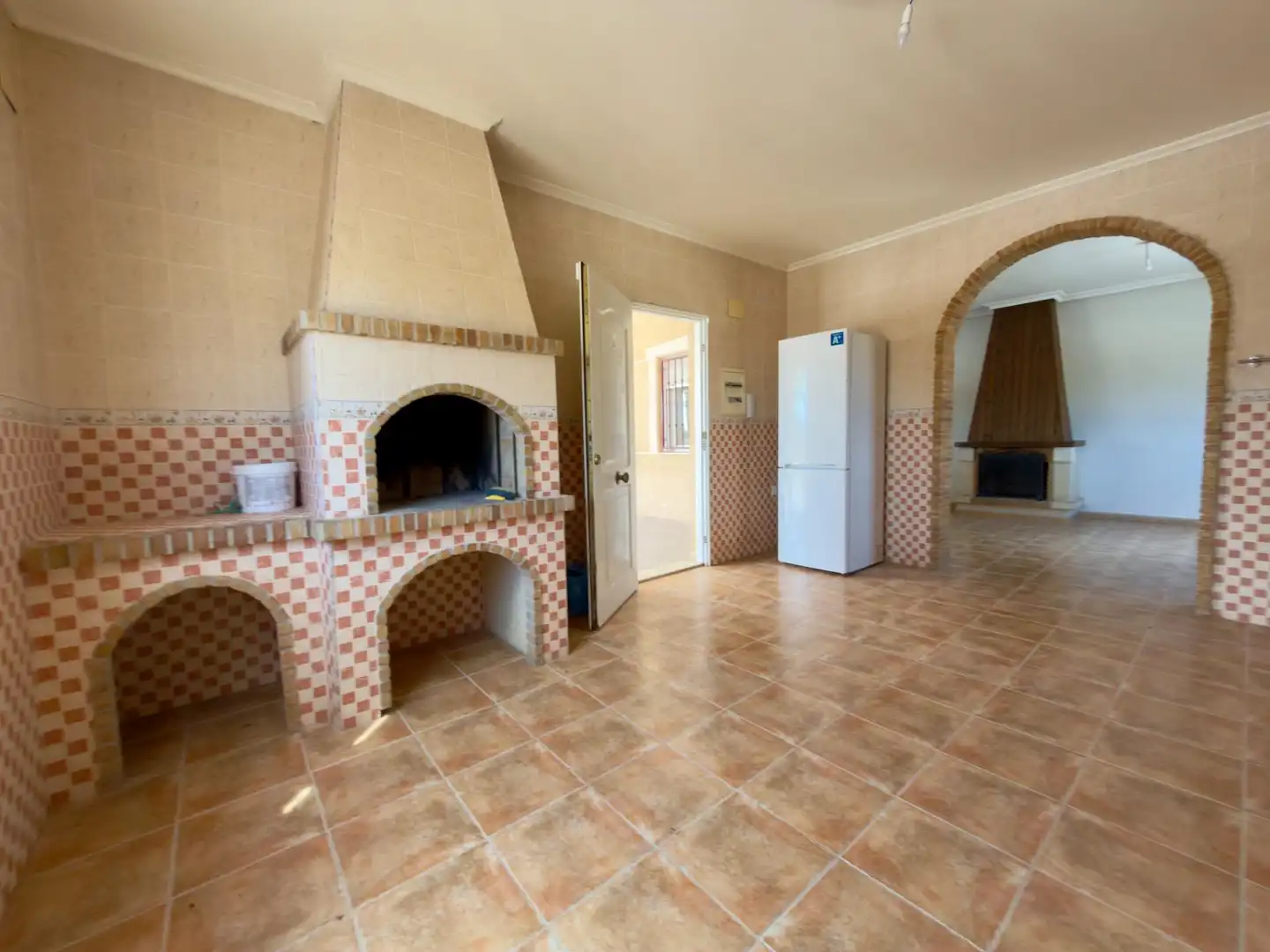 Villa con piscina in vendita a Catral, imagen 50