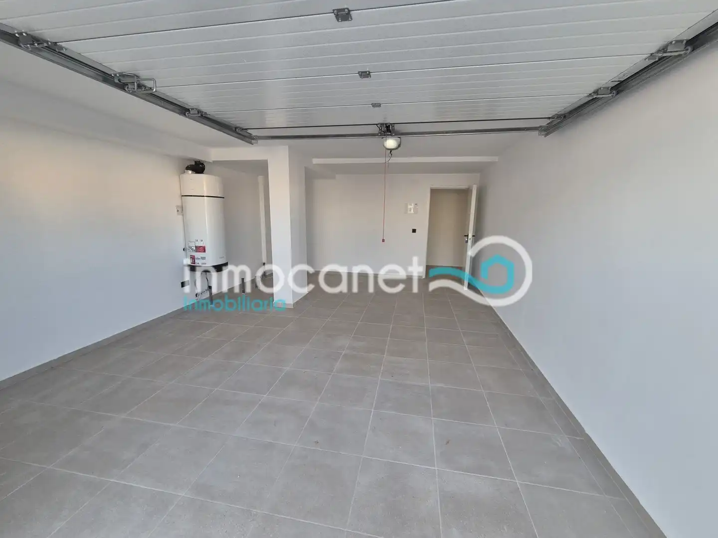 Apartament amb piscina en venda a Oliva Playa, imagen 29
