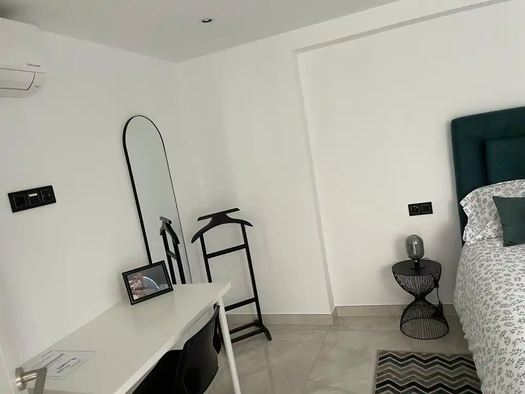 Haus mit Pool zum Verkauf in Elda, imagen 42