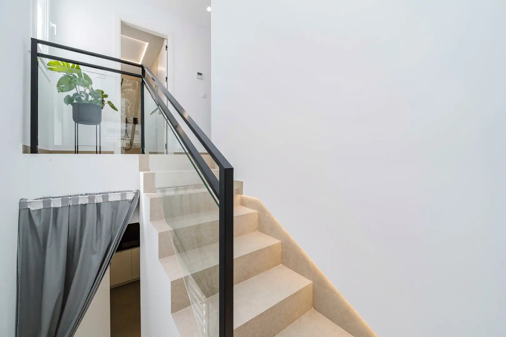 Maison avec piscine à vendre à San Pedro del Pinatar, imagen 20