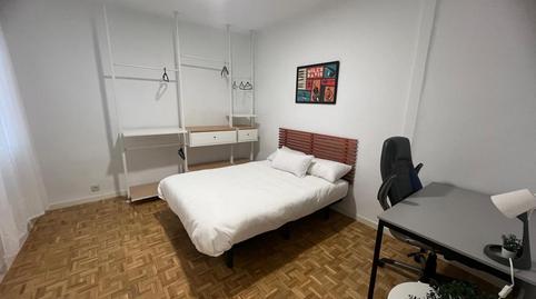 Photo 4 of Flat for rent in De Donoso Cortés, Arapiles,  Madrid Capital