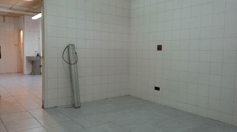 Photo 2 of Premises to rent in Carrer Muntaner de, 5, Concòrdia, Sabadell
