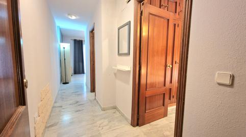 Foto 3 de Apartamento de alquiler en Calle la Santa Maria, Ciudad Expo, Mairena del Aljarafe