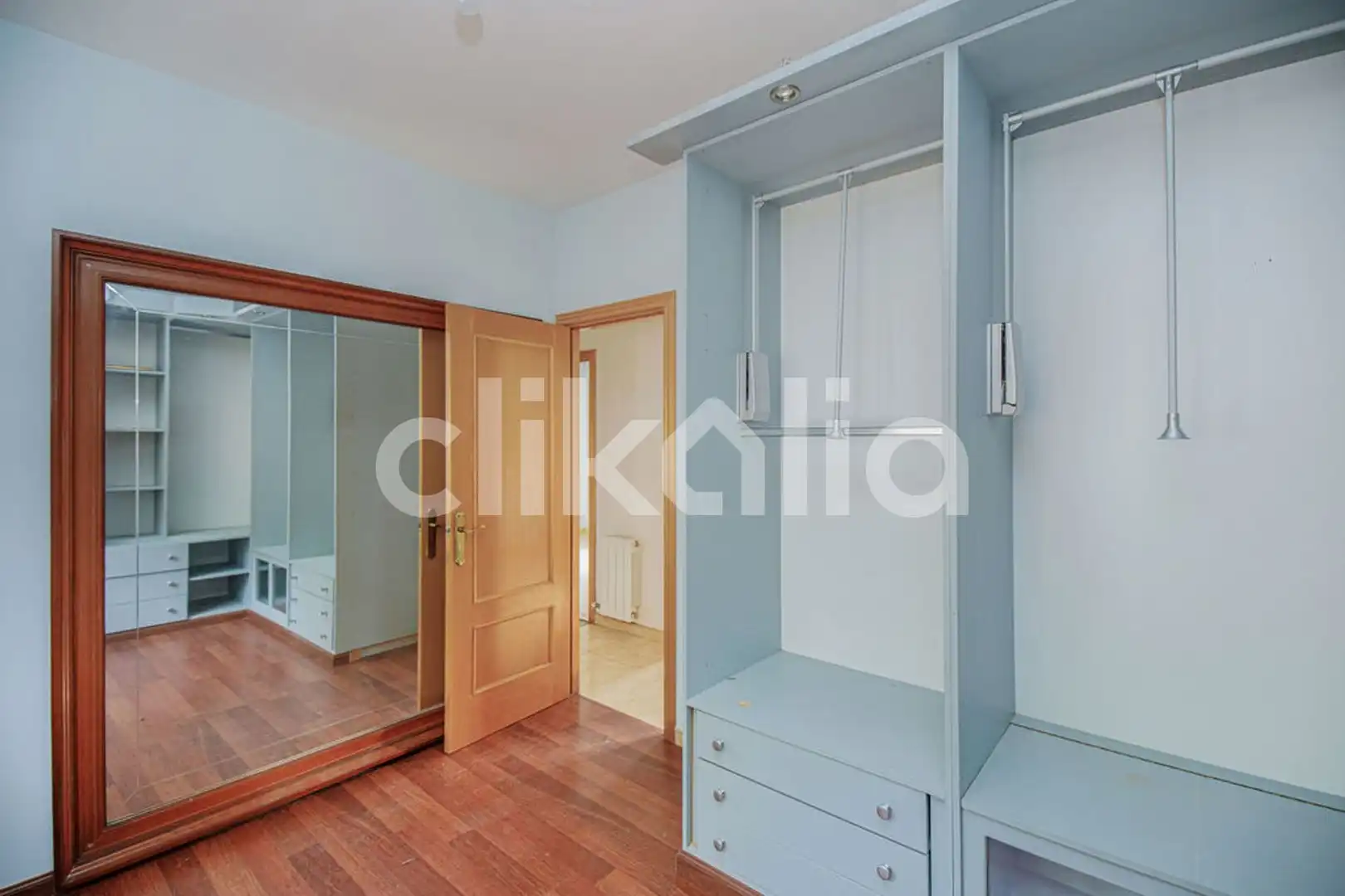 Maison à vendre à Aiguaviva Parc, imagen 10
