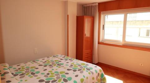 Foto 4 de Piso de alquiler en Arquitecto Rey Pedreira, Riazor - Visma, A Coruña Capital