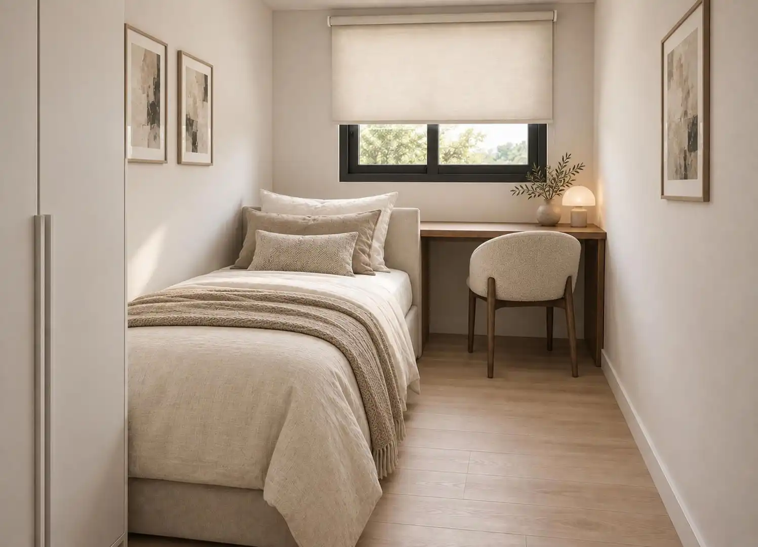 Flat for sale in Igualada, Barcelona