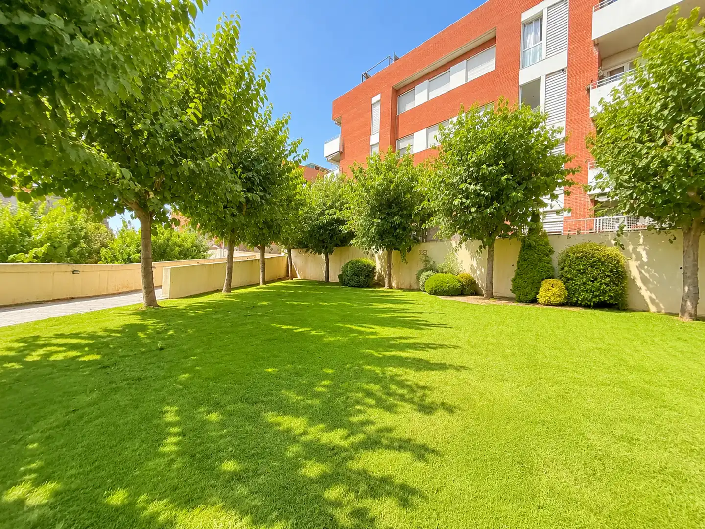 Piso con piscina en venta en Plaça de la Mare, imagen 38