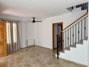 House with pool for sale in Ressol
