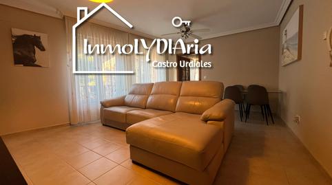 Photo 5 of House or chalet for sale in Calle de la Callejuela, 90, Oriñón - Allendelagua, Castro-Urdiales
