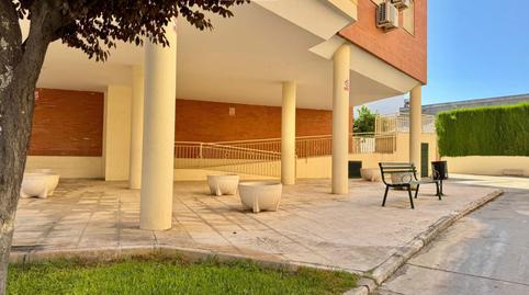 Photo 2 of Planta baja for sale in San Gonzalo, Linares