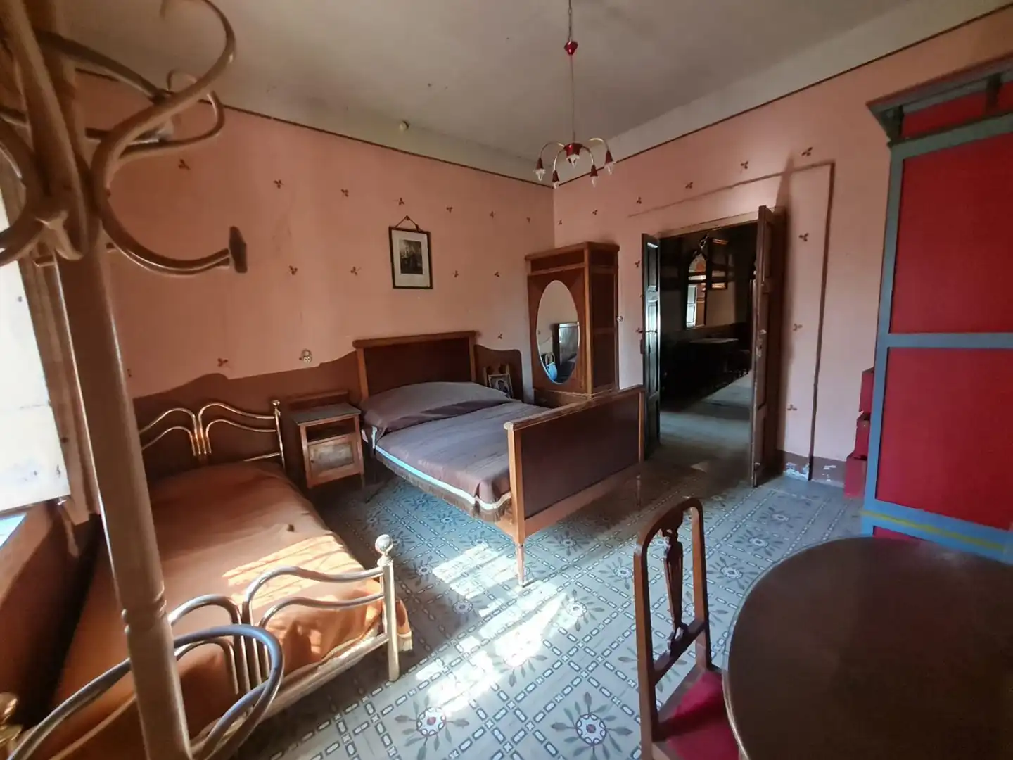 Villa à vendre à San Jaime 97, imagen 24