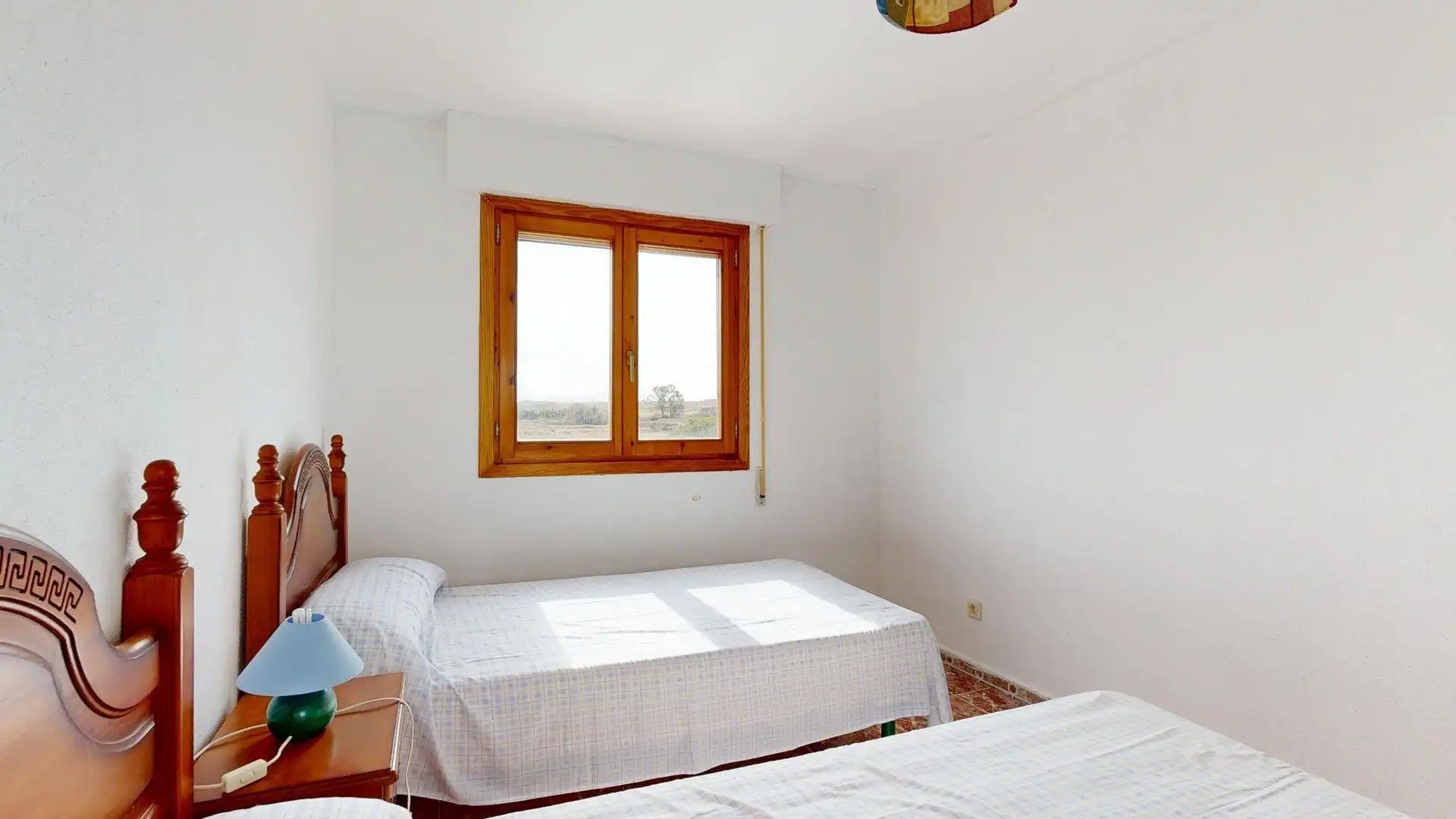 Maison mitoyenne avec jardin à vendre à Calle FUENTE LA 33, imagen 29