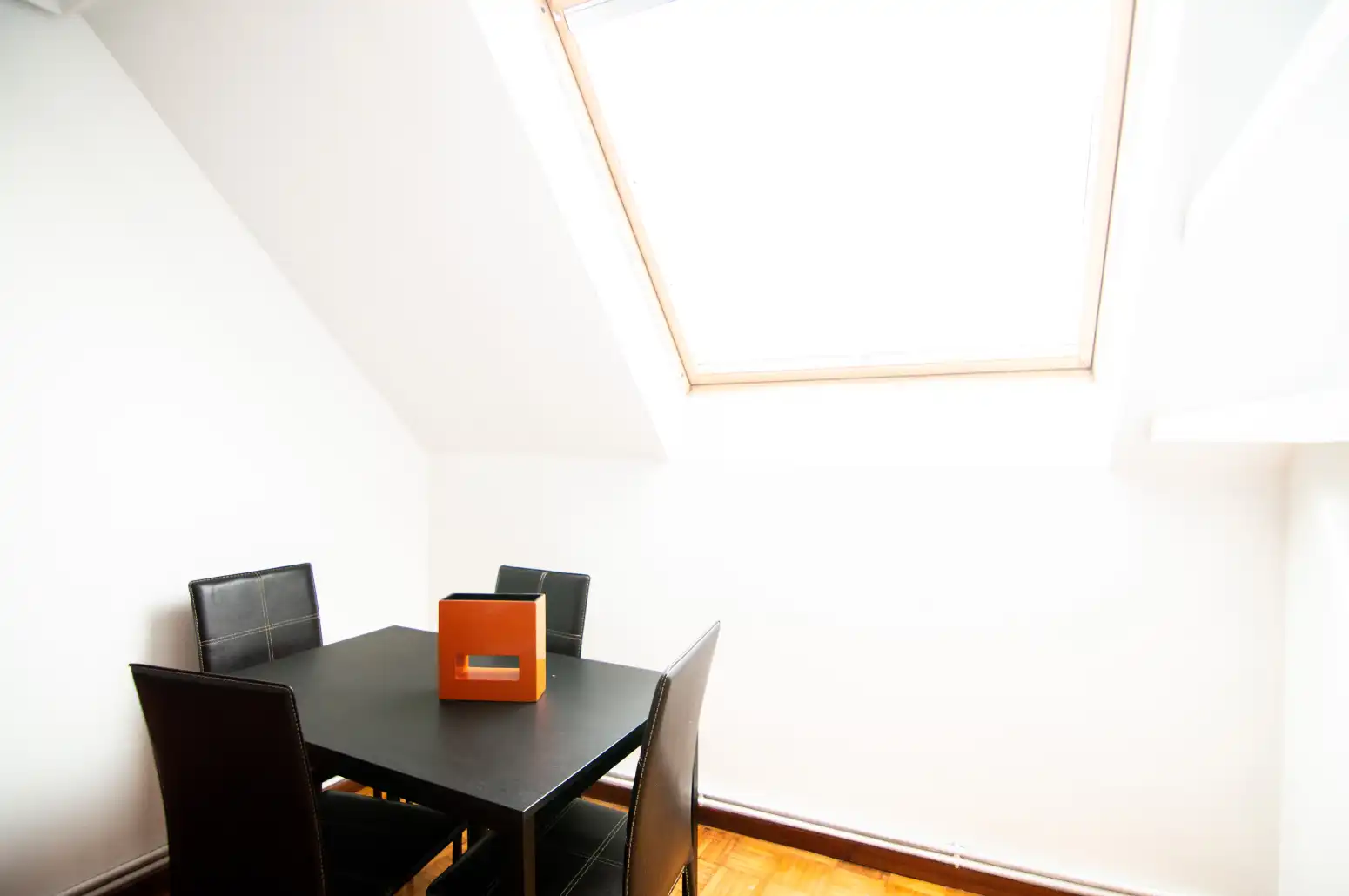 Flat with lift for sale in Oviedo - CL SAN MELCHOR G. SAMPEDRO 58, imagen 18