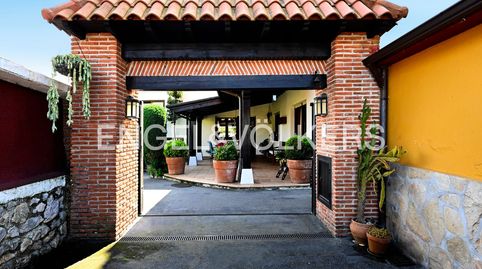 Foto 2 de Casa o xalet en venda a Soto de la Marina, Santa Cruz de Bezana