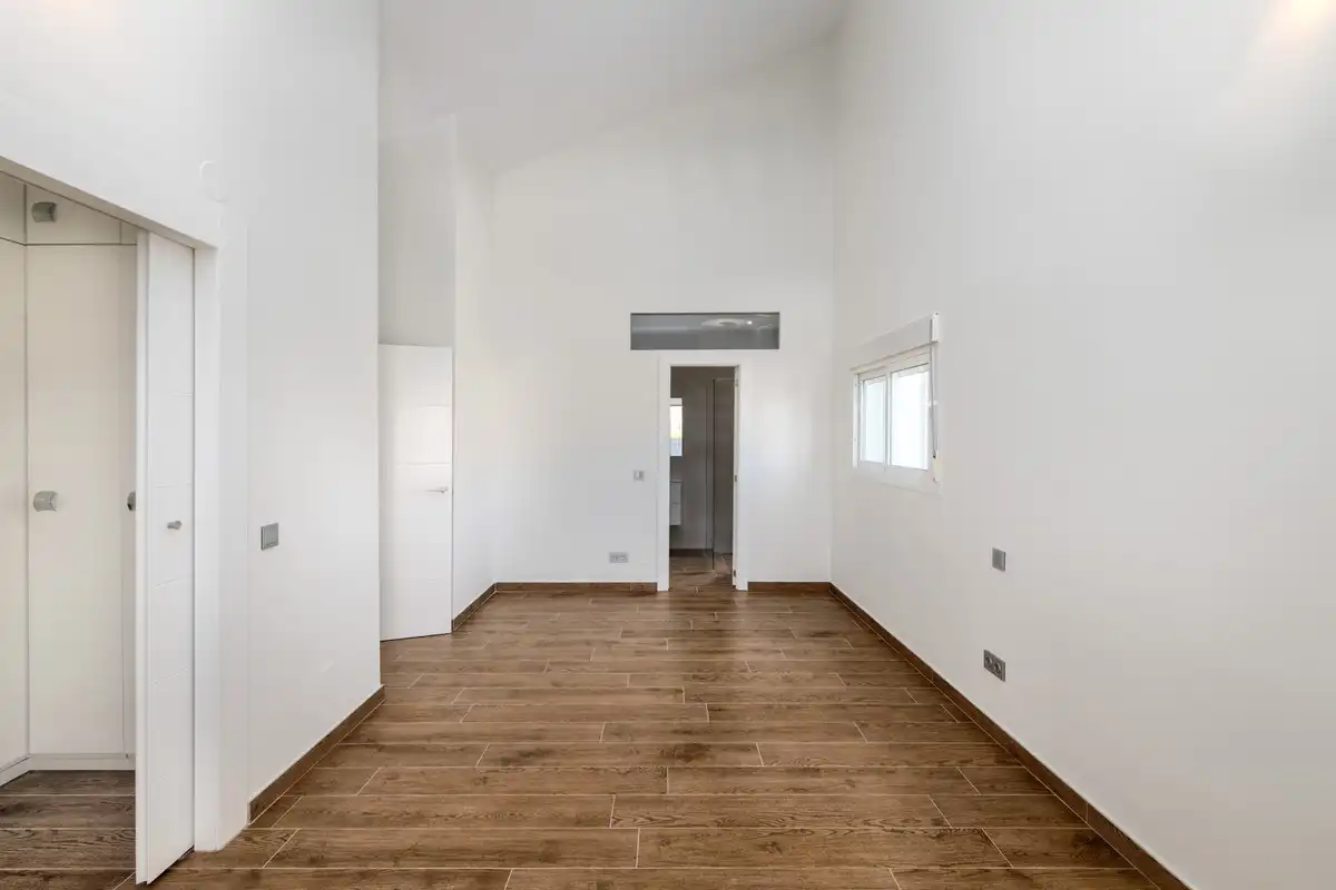 Apartment mit Pool zum Verkauf in Marbella Centro, imagen 12