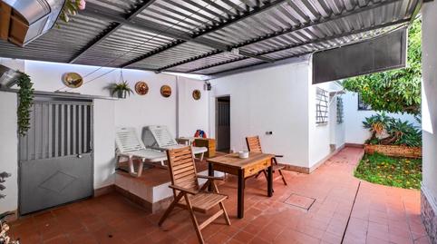 Foto 4 de Casa o xalet en venda a Platero - El Limón, Alhaurín de la Torre