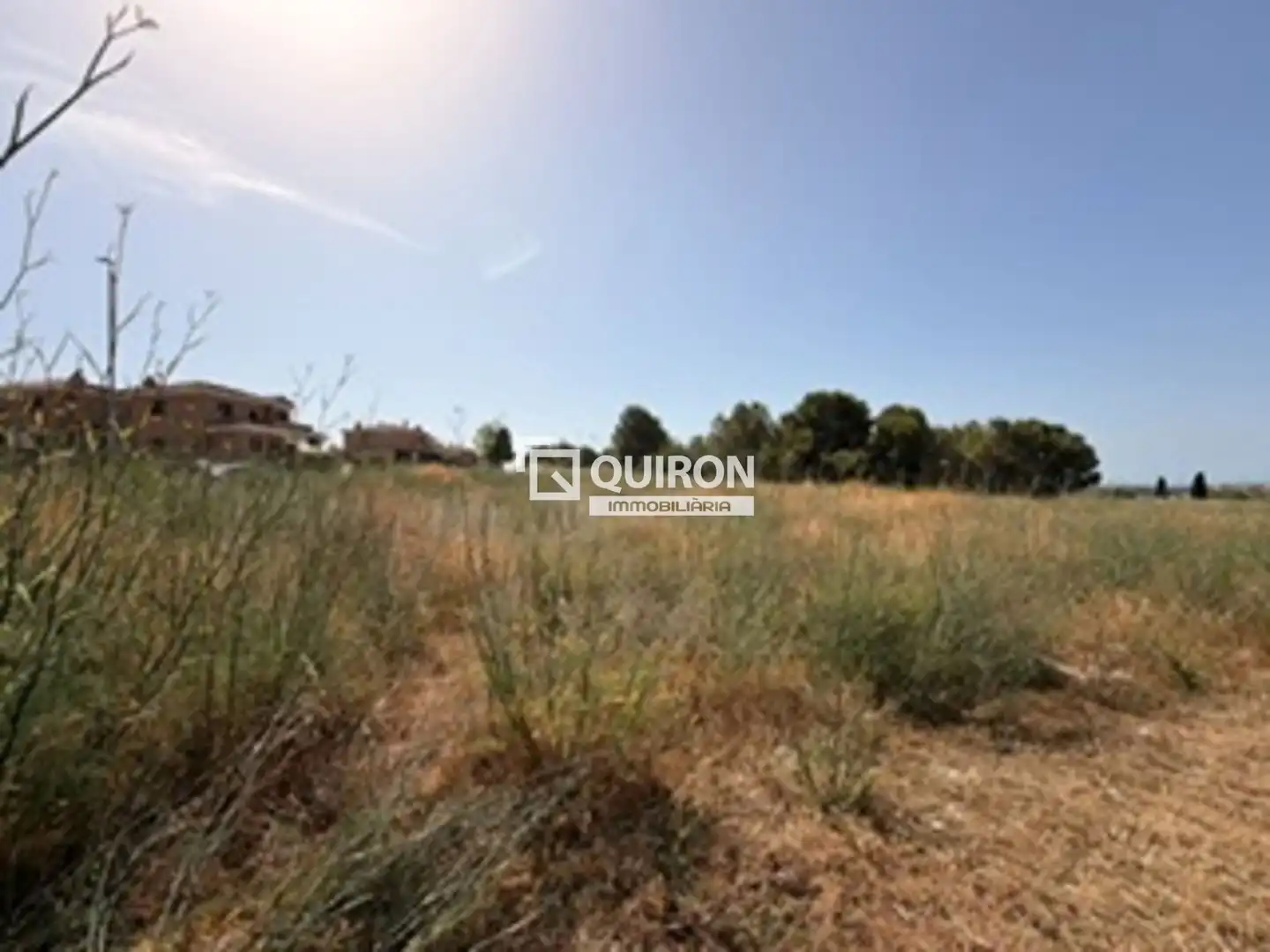 Rural land for sale in Santa Oliva, imagen 3