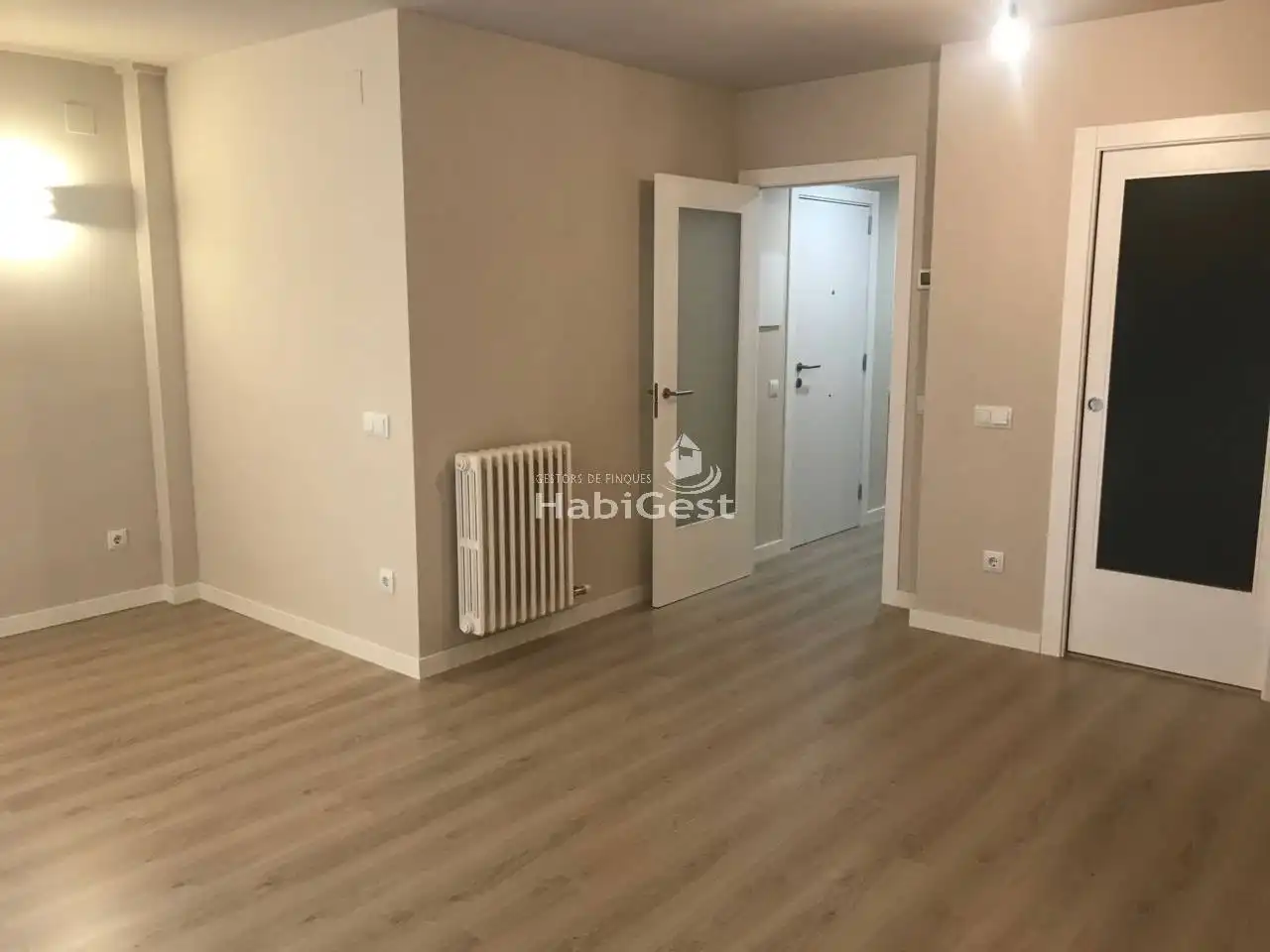 Appartamento con terrazza in vendita a Calle MALUQUER SALVADOR, imagen 38
