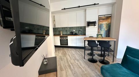 Photo 5 of Planta baja to rent in Costillares, Madrid