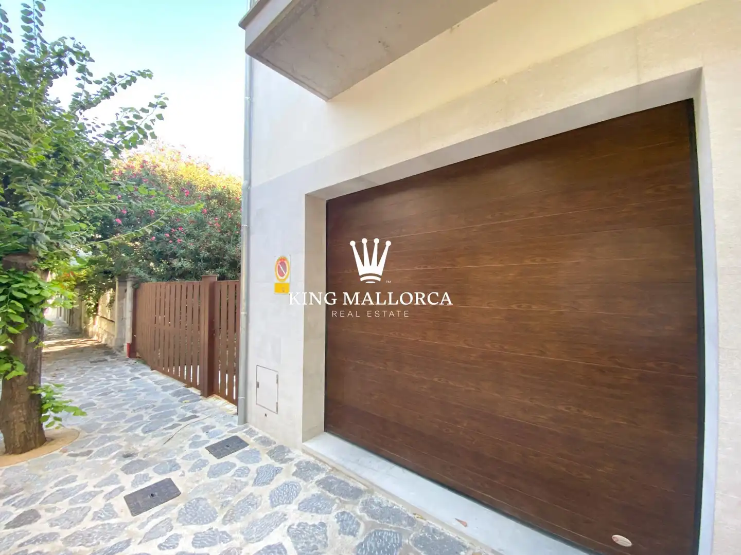 Casa con giardino in vendita a Sóller, imagen 41