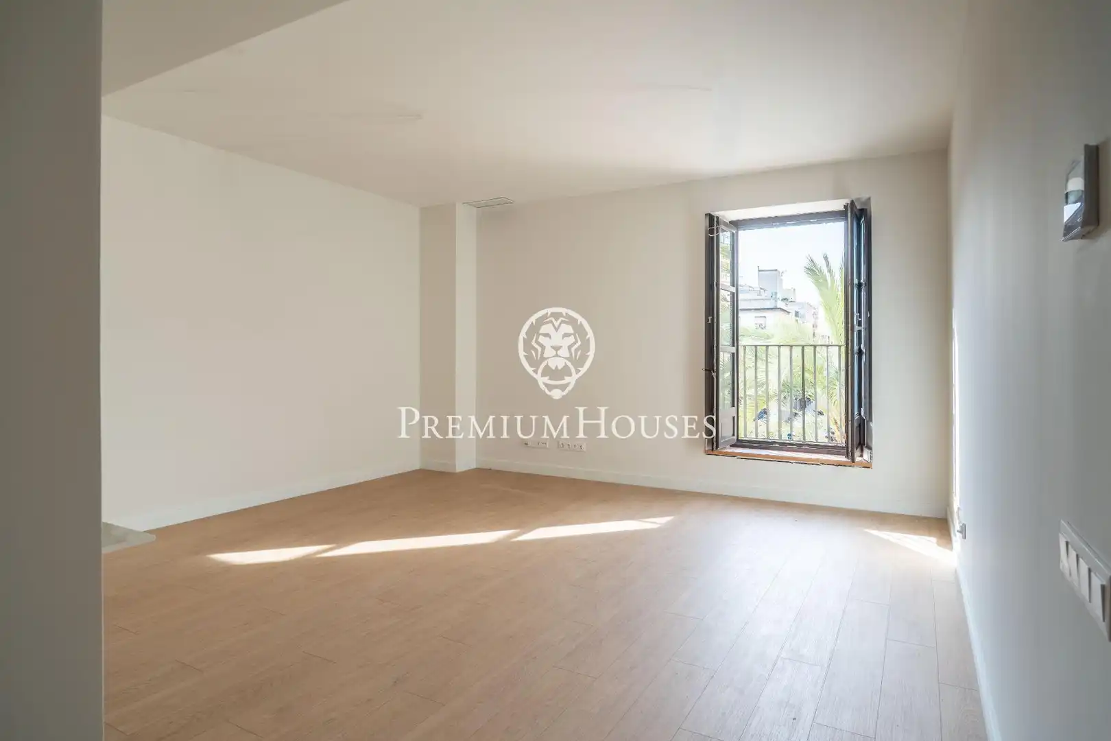 Penthouse with pool for sale in Centre Vila, imagen 11