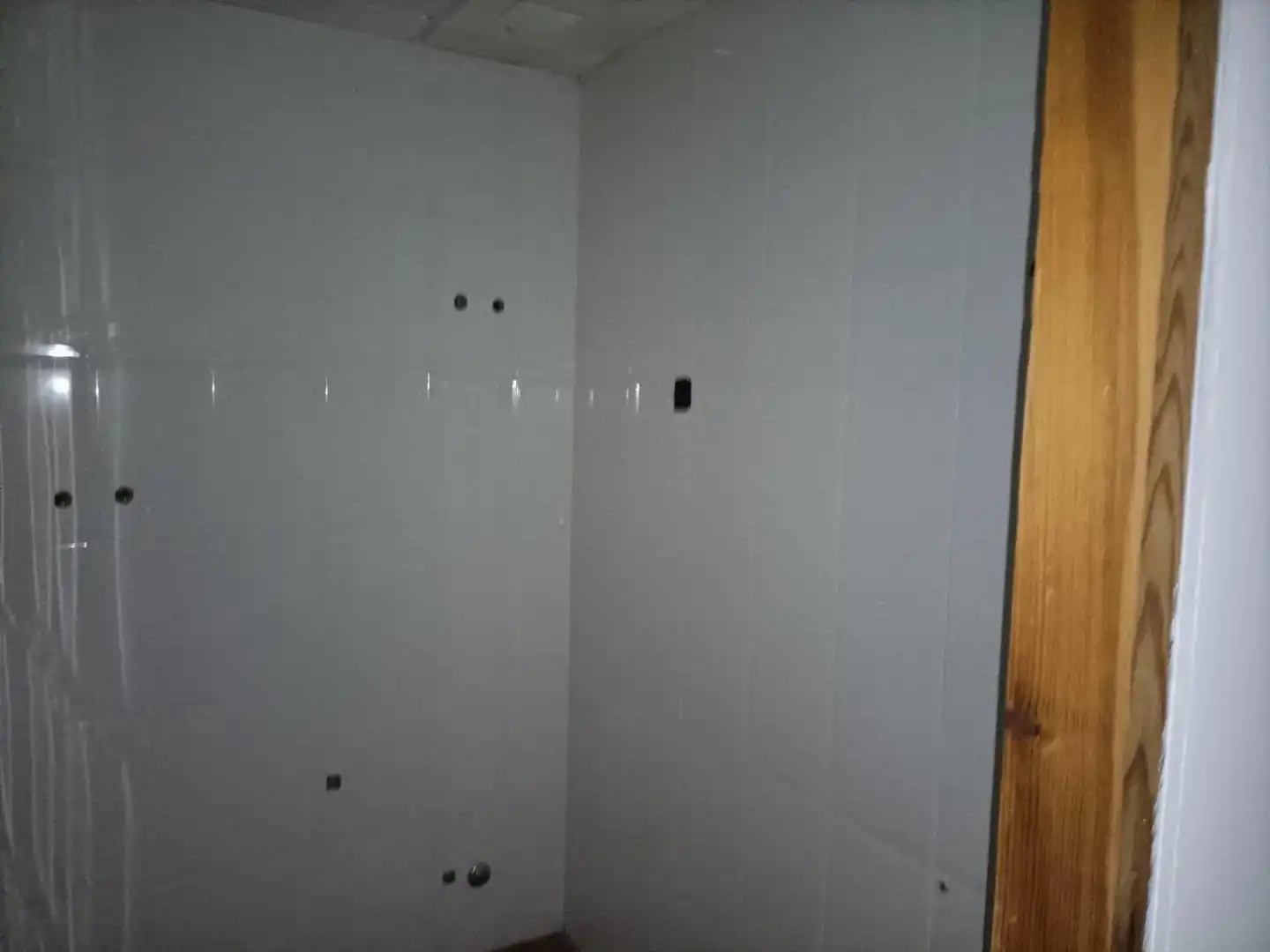 Bathroom of Houses for sale in Jauja