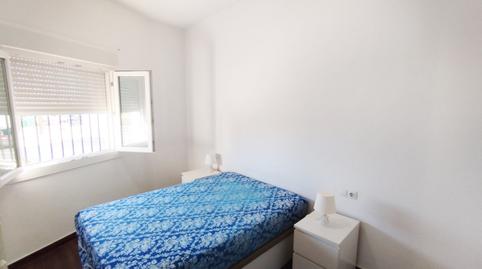 Foto 5 de Apartamento en venta en Conil, Conil de la Frontera