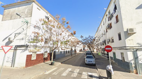 Photo 2 of Flat for sale in Calle Encina 3 - Sevilla, Torreblanca, Sevilla