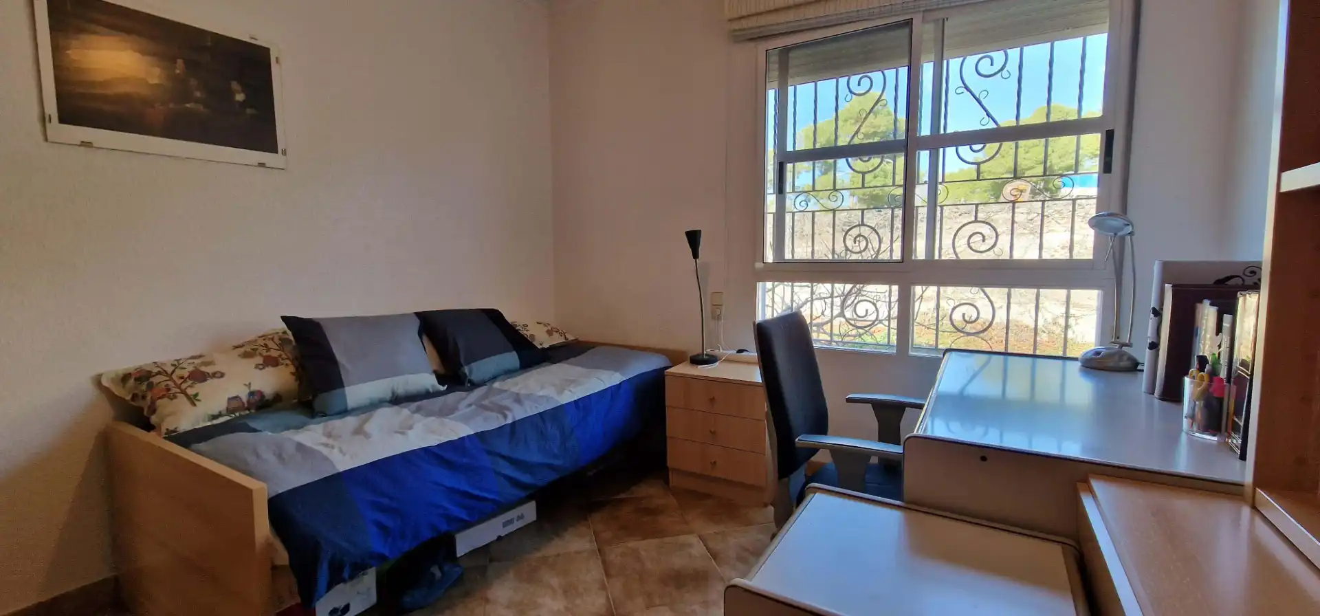 Villa in vendita a Totana, imagen 32