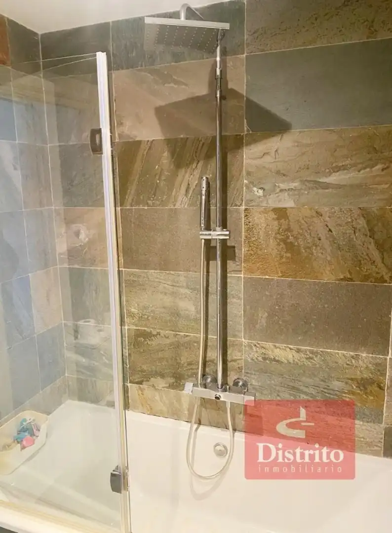 Flat for rent in Santander - José Hierro, General Dávila