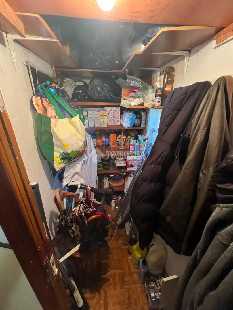 Flat for sale in Santander