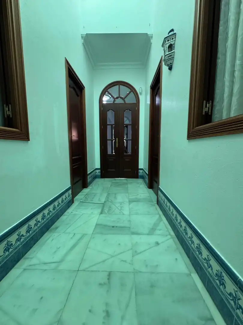 Casa o chalet en venta en El Viso del Alcor con Aire acondicionado, Calefacción y Terraza