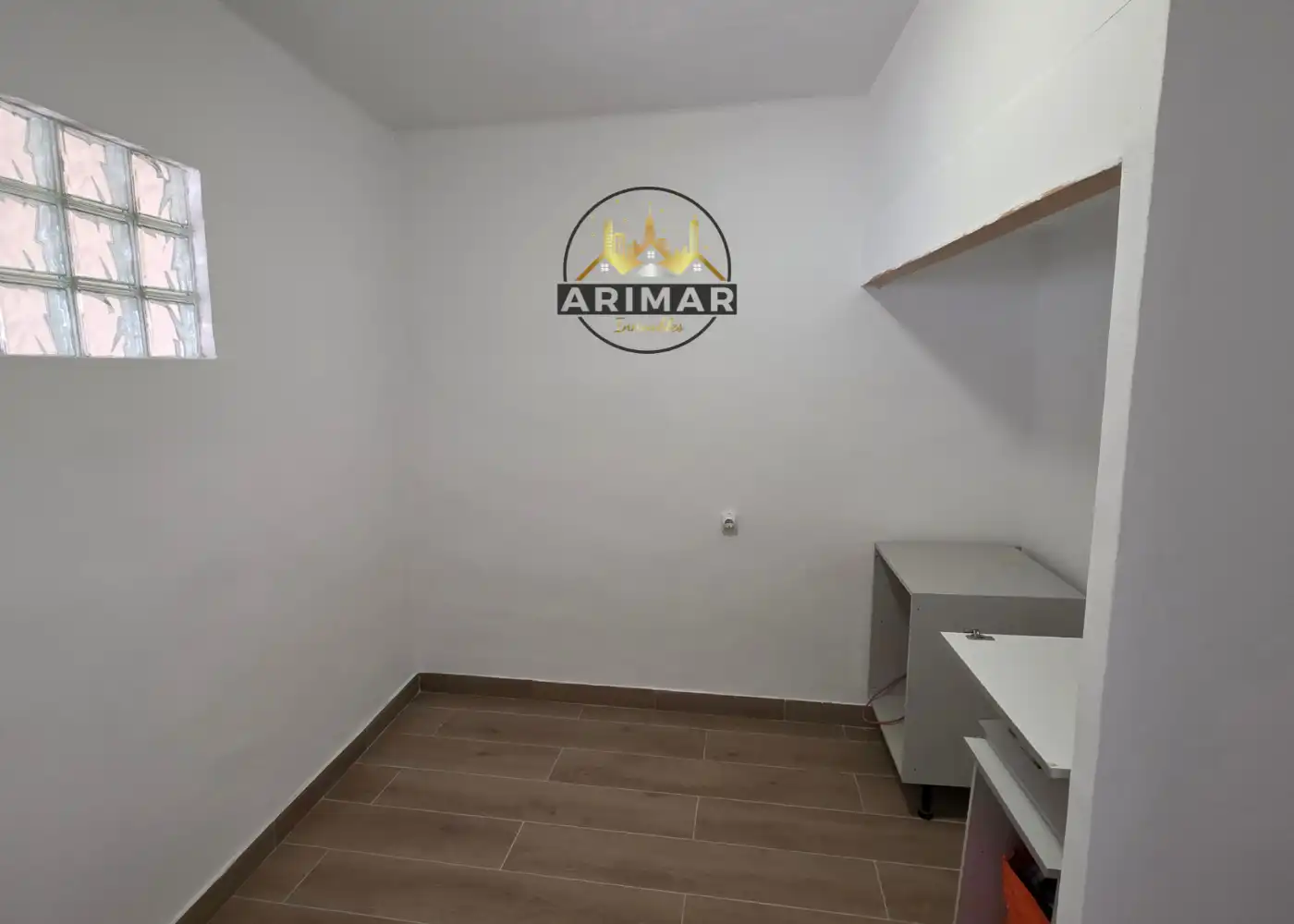 Haus zum Verkauf in Calle Río Montnegre, imagen 10